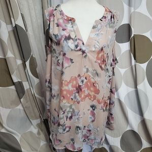 t shirt pointelle